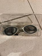 Lunettes de natation, Enlèvement ou Envoi, Comme neuf