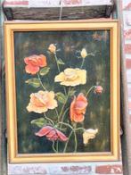 Peinture de H. Dierckx, Antiquités & Art, Art | Peinture | Classique, Enlèvement