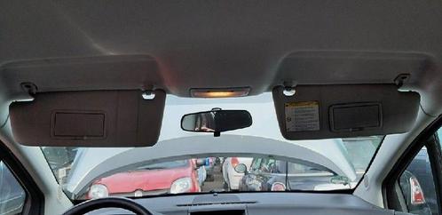 HEMELBEKLEDING Opel Meriva (01-2010/03-2017), Auto-onderdelen, Interieur en Bekleding, Opel, Gebruikt