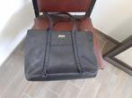 Handtas Armani, Handtassen en Accessoires, Tassen | Damestassen, Ophalen, Nieuw, Blauw, Handtas