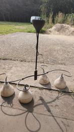 Hanglamp, Huis en Inrichting, Lampen | Hanglampen, Ophalen, Gebruikt