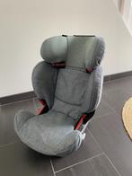 Maxi Cosi Rodifix (met isofix-bevestiging), Ophalen, Gebruikt, 15 t/m 36 kg, Verstelbare rugleuning