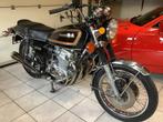 Honda cb 750 four, Fietsen en Brommers, Brommers | Honda, Ophalen of Verzenden