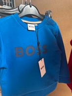 Partij luxe kinderkleding te koop – 1.000 tot 1.400 stuks, Ophalen
