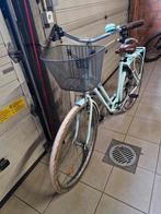 Fiets gratis, Fietsen en Brommers, Fietsen | Dames | Omafietsen, Ophalen