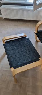 Zetel ikea, Huis en Inrichting, Fauteuils, Ophalen of Verzenden, Zo goed als nieuw
