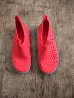 Waterschoenen maat 29-30, Kinderen en Baby's, Ophalen