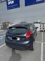 Ford focus, Auto's, Ford, Euro 5, Bedrijf, Fiësta, Te koop