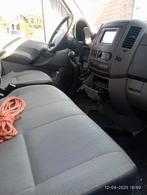 Ik bekopen omdat is nuev moet, Auto's, Particulier, Te koop