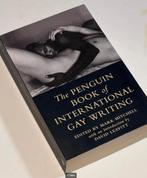 Gay interest The Penguin Book of International Gay Writing, Boeken, Verzenden, Gelezen