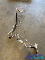 RENAULT CLIO 3 Aircoleiding aircoslang set, Auto-onderdelen, Airco en Verwarming, Gebruikt, -, Renault, -