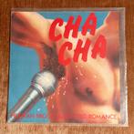 Herman Brood Cha Cha, Ophalen, Gebruikt, 12 inch, Rock-'n-Roll