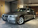 BMW 518 dA | Xenon | Navigatie | Stoelverwarming |, Auto's, Automaat, Navigatiesysteem, 1995 cc, Euro 6