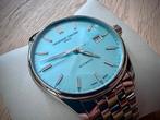 Frederique Constant Classics Index - Tiffany Blue, Ophalen