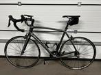 Koga Race sportfiets Solacio XL, Ophalen, Zo goed als nieuw, Carbon