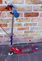 Step, Fietsen en Brommers, Steps, Ophalen, Gebruikt, Gewone step