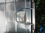 Calorinox vintage thermische box 6 stuks, Ophalen, Gebruikt, Inox