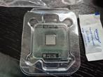 Intel Core Duo t4500 2.3 ghz cpu, Computers en Software, Processors, Ophalen