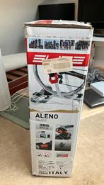 Fietsrollen Aleno Elite, Sport en Fitness, Ophalen, Nieuw