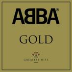 2cd ' ABBA - Gold & More Gold (gratis verzending), Comme neuf, 2000 à nos jours, Enlèvement ou Envoi