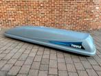 Dakkoffer THULE Ocean 500, Auto diversen, Dakkoffers, Ophalen, Gebruikt