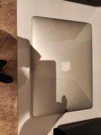 MacBook Air A1466, Informatique & Logiciels, Comme neuf, MacBook, California, Apple.com