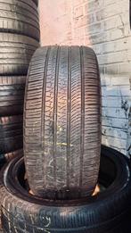 285 40r23 Pirelli met montage en balancering, Auto-onderdelen, Ophalen, Gebruikt