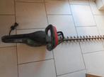 Taille haie professionnel Bosch advanced hedge cut 65, Enlèvement, Utilisé, Électrique, BOSCH
