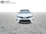 Toyota Auris Premium, Auto's, Te koop, Stadsauto, https://public.car-pass.be/vhr/94fadc54-24bd-4909-902b-bb767fc58644, 5 deurs