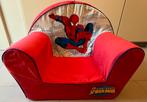 Zeteltje Spiderman, Kinderen en Baby's, Ophalen, Gebruikt