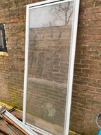 Porte de douche pivotant 80cm, Bricolage & Construction, Enlèvement, Douche