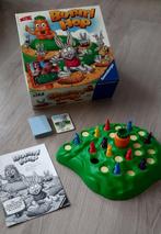 Bunny Hop  - Ravensburger, Hobby en Vrije tijd, Ophalen, Gebruikt