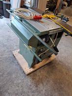 combine Robland k 210, Ophalen, Gebruikt