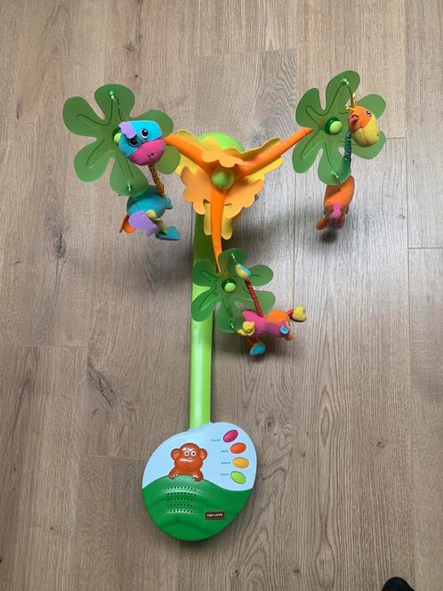 Mobiel, Kinderen en Baby's, Speelgoed | Babyspeelgoed, Ophalen