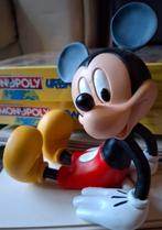 Mickey Mouse assis, Enlèvement, Mickey Mouse, Comme neuf