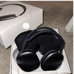 Apple koptelefoon, Ophalen, Nieuw, Overige merken, Bluetooth