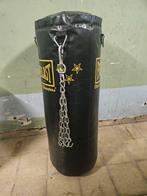 Bokszak Everlast, Sport en Fitness, Ophalen, Bokszak