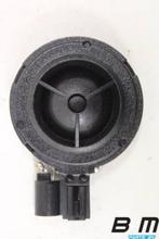 Hogetonen luidspreker LV of RV Audi TT 8J 8J0035399A, Utilisé