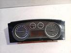 COCKPIT Lancia Ypsilon (312) (01-2011/08-2018) (51932066), Gebruikt, Lancia