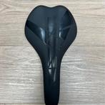 Selle de vélo de course DDK Trax, Ophalen, DDK, Racefiets, Zo goed als nieuw