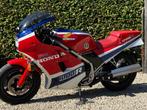 Honda VF1000R, Motoren, 4 cilinders, Motorrijbewijs A, Sport, Particulier