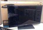 TV VAN SAMSUNG, Audio, Tv en Foto, Televisies, Ophalen, LED, 80 tot 100 cm, Samsung