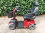 scootmobiel, Diversen, Brommobielen en Scootmobielen, 11 t/m 15 km/u, Ophalen, Overige merken, 26 t/m 35 km