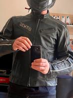 Ducati (by Dainese) Motorjas, Motoren, Kleding | Motorkleding, Dainese, Heren, Jas | leer, Ophalen of Verzenden
