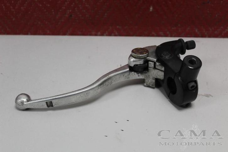 KOPPELINGSHENDEL Kawasaki Vulcan S (01-2016/-), Motoren, Onderdelen | Kawasaki, Gebruikt