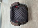 Dreambee autostoel, Kinderen en Baby's, Ophalen, Gebruikt