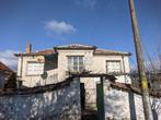 Cheap Bulgarian House between Plovdiv and Stara  Zagora big, Dorp, Woonhuis, Buiten Europa, 130 m²