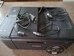 Canon printer PIXMA MX495, Computers en Software, Printers, Ophalen, Kopieren, Gebruikt, Canon