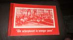 De Scheepvaart in vroegere jaren, Boeken, Ophalen of Verzenden, Zo goed als nieuw