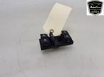RAAMSCHAKELAAR Seat Altea XL (5P5) (01-2006/07-2015), Gebruikt, Seat
